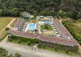 Med Playa San Eloy foto 10