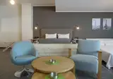 Amphitryon Boutique Hotel foto 15