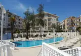Halici Hotel foto 17