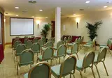 Hotel ILUNION Mérida Palace foto 21