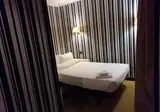 Hotel Clarin foto 13
