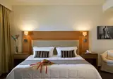 Asterion Suites & Spa - Designed for adults by Louis Hotels foto 26