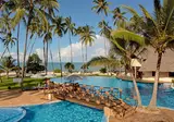 Ocean Paradise Resort & Spa foto 1