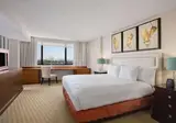 Hilton Miami Airport Blue Lagoon foto 25