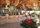 Louros Beach foto 1