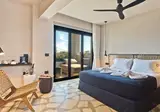Almi Luxury Rooms foto 17