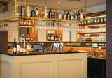 Grand Canal Hotel foto 8