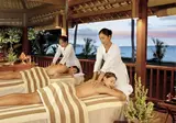 InterContinental Bali Resort foto 29