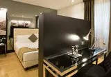 Hotel Floris foto 27