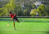 Amadria Park Camping Trogir Mobile homes foto 19