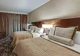 Wyndham Garden Chinatown foto 2