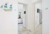 Pyrgaki Hotel foto 22