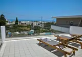 Iraklis Apartments foto 9