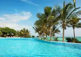 Melia Zanzibar foto 3