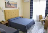 Grand Hotel foto 25