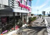Mercure Promenade des Anglais foto 4