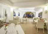 Seabel Aladin Djerba foto 19
