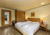 IFA Alpenhof Wildental Hotel foto 30