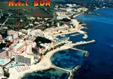 Sur foto 1