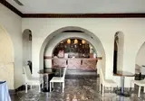 Oriental Rivoli Hotel & Spa foto 30
