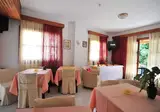 Sama Hotel foto 15