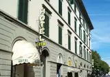 Hotel Eden foto 14
