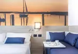 Hotel Parigi Bibione foto 3
