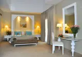 Hasdrubal Prestige Thalassa & Spa Djerba foto 5