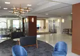 Meliá Setúbal foto 12