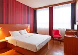 Star G Hotel München Schwabing foto 1