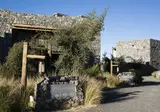 Alila Jabal Akhdar foto 26
