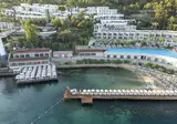 Blue Dreams Resort foto 60
