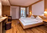 Post Tolderhof foto 14