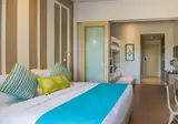 Grand Mirage Resort & Thalasso Bali foto 13