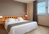 Ponient Vila Centric by PortAventura World foto 25