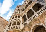 Grand Tour Oostenrijk, Slovenië en Italië foto 13