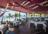 Lopesan Costa Meloneras Resort & Spa foto 28