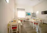 Hotel Bruman Salerno foto 5