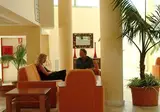 Hotel Na Forana foto 17