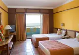 Lido Sharm Hotel foto 21