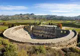 Privé rondreis Cappadocië foto 25
