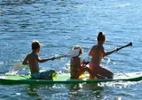 Ossiacher See foto 17