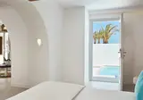 Nikki Beach Resort & Spa Santorini foto 11