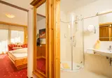 Hotel Alphof foto 3