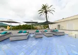 Hotel Terme Bristol foto 17