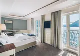 Heritage Grand Perast by Rixos foto 17