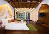 Royal Muang Samui Villas foto 20