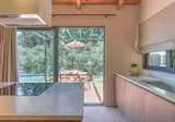 Villa Stalla foto 4