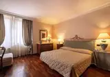 Hotel Relais Ducale foto 21