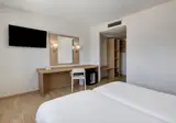 B&B HOTEL Madrid Las Rozas foto 20
